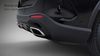 Mercedes-Benz GLC GLC 220 d 4MATIC