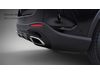 Mercedes-Benz GLC GLC 220 d 4MATIC