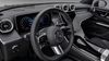 Mercedes-Benz GLC GLC 220 d 4MATIC