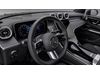 Mercedes-Benz GLC GLC 220 d 4MATIC