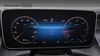 Mercedes-Benz GLC GLC 220 d 4MATIC