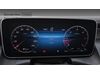 Mercedes-Benz GLC GLC 220 d 4MATIC