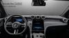 Mercedes-Benz GLC GLC 220 d 4MATIC