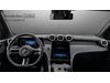 Mercedes-Benz GLC GLC 220 d 4MATIC