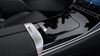 Mercedes-Benz GLC GLC 220 d 4MATIC
