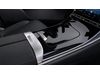 Mercedes-Benz GLC GLC 220 d 4MATIC