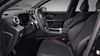 Mercedes-Benz GLC GLC 220 d 4MATIC
