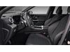 Mercedes-Benz GLC GLC 220 d 4MATIC