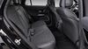 Mercedes-Benz GLC GLC 220 d 4MATIC