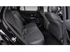 Mercedes-Benz GLC GLC 220 d 4MATIC