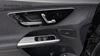 Mercedes-Benz GLC GLC 220 d 4MATIC
