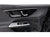 Mercedes-Benz GLC GLC 220 d 4MATIC