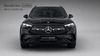 Mercedes-Benz GLC GLC 220 d 4MATIC