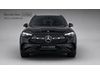Mercedes-Benz GLC GLC 220 d 4MATIC