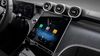 Mercedes-Benz GLC GLC 220 d 4MATIC