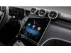 Mercedes-Benz GLC GLC 220 d 4MATIC