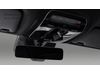 Mercedes-Benz GLC GLC 220 d 4MATIC
