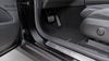 Mercedes-Benz GLC GLC 220 d 4MATIC