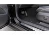 Mercedes-Benz GLC GLC 220 d 4MATIC