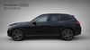 Mercedes-Benz GLC GLC 220 d 4MATIC