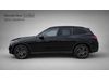 Mercedes-Benz GLC GLC 220 d 4MATIC