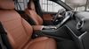 Mercedes-Benz GLC GLC 220 d 4MATIC