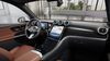 Mercedes-Benz GLC GLC 220 d 4MATIC