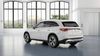 Mercedes-Benz GLC GLC 220 d 4MATIC