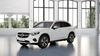 Mercedes-Benz GLC GLC 220 d 4MATIC