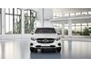 Mercedes-Benz GLC GLC 220 d 4MATIC