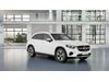 Mercedes-Benz GLC GLC 220 d 4MATIC
