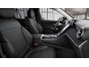 Mercedes-Benz GLC GLC 220 d 4MATIC