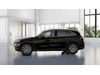 Mercedes-Benz GLC GLC 220 d 4MATIC