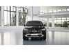 Mercedes-Benz GLC GLC 220 d 4MATIC