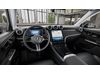 Mercedes-Benz GLC GLC 220 d 4MATIC