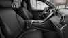 Mercedes-Benz GLC GLC 220 d 4MATIC