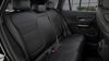 Mercedes-Benz GLC GLC 220 d 4MATIC