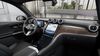Mercedes-Benz GLC GLC 220 d 4MATIC
