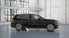 Mercedes-Benz GLC GLC 220 d 4MATIC