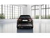 Mercedes-Benz GLC GLC 220 d 4MATIC