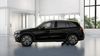 Mercedes-Benz GLC GLC 220 d 4MATIC