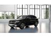 Mercedes-Benz GLC GLC 220 d 4MATIC