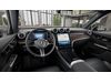 Mercedes-Benz GLC GLC 220 d 4MATIC