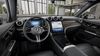 Mercedes-Benz GLC GLC 220 d 4MATIC