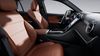 Mercedes-Benz GLC GLC 220 d 4MATIC