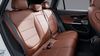 Mercedes-Benz GLC GLC 220 d 4MATIC