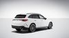 Mercedes-Benz GLC GLC 220 d 4MATIC