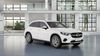 Mercedes-Benz GLC GLC 220 d 4MATIC