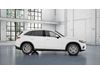 Mercedes-Benz GLC GLC 220 d 4MATIC