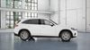 Mercedes-Benz GLC GLC 220 d 4MATIC